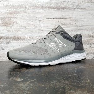 new balance mvtrlr1